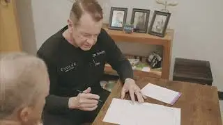Evolve Healthcare | Precision Medicine, Regenerative Wellness & Aesthetics in Wichita, KS