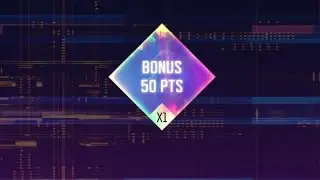 A GYA REDEEM CODE | FREE FIRE PRO LEAGUE DREAM TEAM REDEEM CODE | FREE FIRE TODAY NEW REDEEM CODE