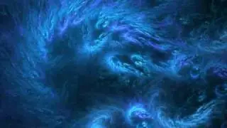 Crypton & Rolar - Pizdec (Original Mix)