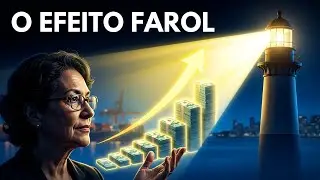 Como o Sal&aacute;rio M&iacute;nimo Aumenta a 