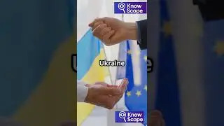 Trump & Putin&rsquo;s Secret Meeting Revealed 🇺🇸🇷🇺