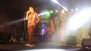 5th anniversary yvc-i tulungagung chapter optimuska