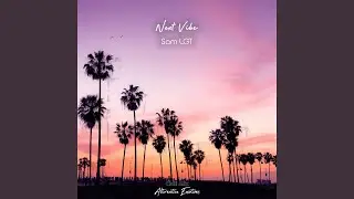 Next Vibe (Chill Mix)