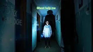 😱 Your Reflection Shouldn&rsquo;t Blink First&hellip; (Mirror Horror Story)#shorts #usa #viral #horror
