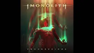Imonolith - 'Progressions' Album Teaser