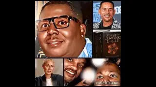 Will Smith Ex Assistant Of 30 Years Expose Dirty Secrets Jada Pinkett Has On Will In His Closet!