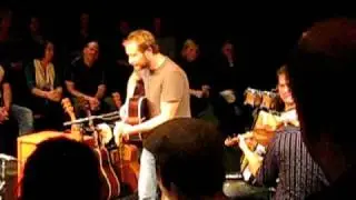 Gregor Meyle - Kleines Lied