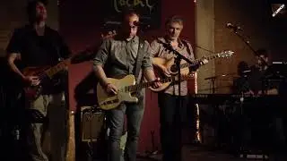 Baum, Becker & Band - (Dafrorane Zeit) - 