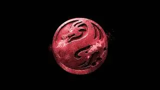[SATILIK] UZI x MOTIVE x JEYJEY x Mortal Kombat *Type Beat* | 