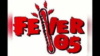 GTA Vice City [Fever 105] Rick James- Ghetto Life (1981)