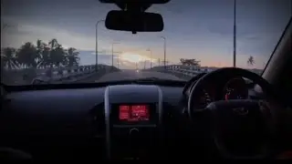 traveling whatsapp status /Kalame poyidam whatsapp status/trip whatsapp status /xuv500 2021 /