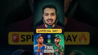 🚨Asia Cup Final REPEAT?🤯Abhishek Sharma vs Pakistan🤯IND vs PAK Final Predictions Asia Cup 2025 2018