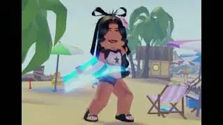 Im back!