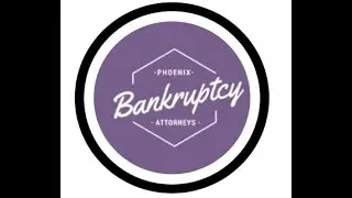 Phoenix Bankruptcy Attorneys - Chapter 13 Lawyer