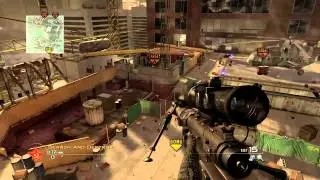 Zoomload Tutorial [READ DESC!!!]