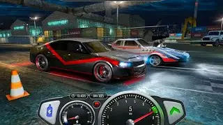 Top Speed Formula Car Racing: New Car Games 2020 - Android GamePlay #2