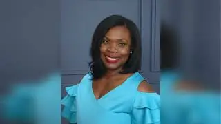 Explore Snellville to Stone Mountain: Real Estate Insights & Homes for Sale | Vee Wilson