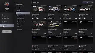 ROUNDTABLE DAILY RACING 12/12/26