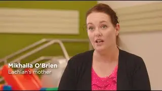 Assessing children&rsquo;s growth: a parent experience