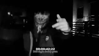 SZeaNZ x TOKSON - 