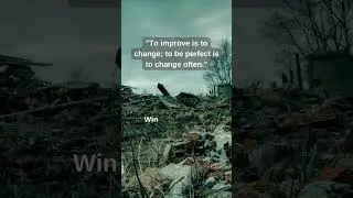 Powerful World War 2 Quotes That Will Inspire You | Historical Short
