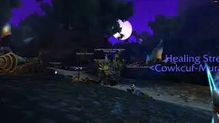 WoW Battle for Azeorth - THE MOTHERLODE!! Childishforlife