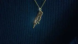 Ranking Gouldian Finch #2 (bitbird)
