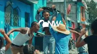 (FREE FOR PROFIT) Swae Lee & Ty Dolla $ign Tropical Type Beat - Unforgivable ft. Diplo | NEW 2020