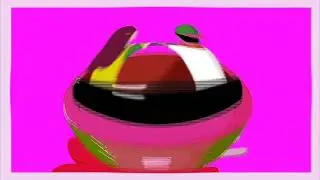 Popsicle Commercials Compilation Ice Pop Ads Too Ruins Tree
