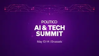 POLICY SPOTLIGHT DISCUSSION: The future of European cloud sovereignty in the era of AI