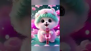 Billi Naat|Hasbi Rabi jallallah|cute cat| billi wali naat | cute billi