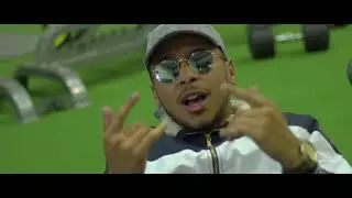 K-LoOse ft. BeBe V & Tyreeeezy - R.M.P