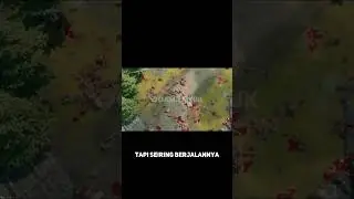 70 HARI 9 JUTA KORBAN PEMAIN, Perang Terbesar Dalam Sejarah Game MMO
