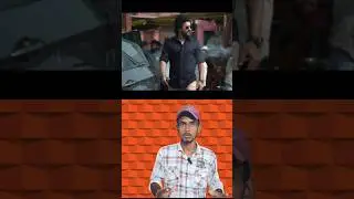 hit the third case review ,ATR Filmi line ( Ritesh kumar)