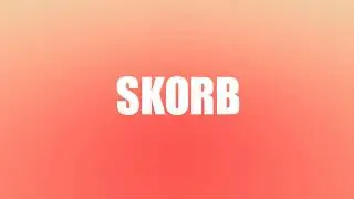 SKORB for Wii U - Now only $5 on the Nintendo eShop