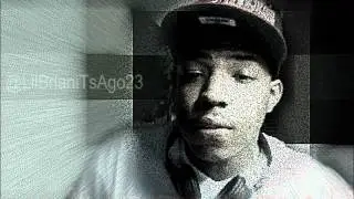 LilBrian iTsAgo - I Know What You Like HD