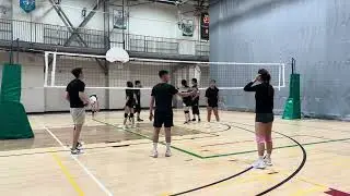TYS - FDPU - 07/11/25 - SF G1S2