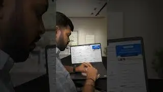 Succeed with Munim | Accounting, Billing & GST Software
