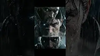 Tokt &ndash; GLASSCROW | Symphonic Folk Metal | Cinematic Ambient Trailer