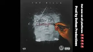THF BILLA &ldquo;How Many&rdquo;(Official Audio) prod by Defam Productions