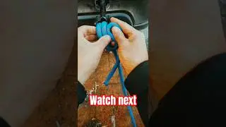 Next #rope #shortfeed #shortsongs #shorts