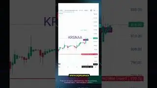 SQPE &bull; Scaler-Quiet Profit Engine (Pro) - A System for Confident Trading