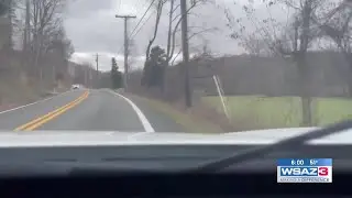 Community shaken after teen killed in crash
