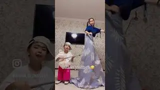 #trend #shortvideo