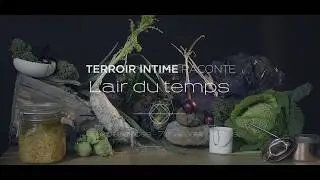 Terroir Intime - Teaser 1
