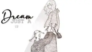 [MRS] JUST A DREAM I Open Public MEP [17/19]