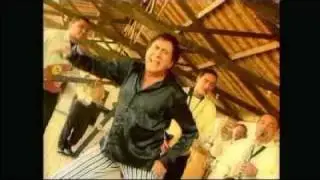 El Casamiento - Gustavo 