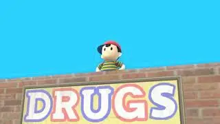(ASMR Edition) Attention Earthbound Gamers
