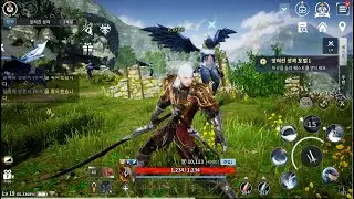 V4 Victory For Slayer GamePlay & Skill Reviews