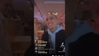 gihed tv #bhfyp #a #applemusic  #fashion #followforfollowback #fortnite #funny #game #games